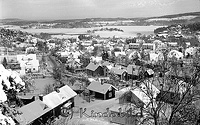 Filnamn=Falk - aa121b - ej nr - ej lapp.jpg
Filstorlek=60KiB
Dimensioner=450x281
Uppladdade datum=Jan 09, 2014 Falk - aa121b - ej nr - ej lapp.jpg