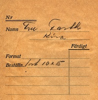Filnamn=Falk - aa126z - HDx02 - reprod - ej nr - bak.jpg
Filstorlek=72KiB
Dimensioner=442x450
Uppladdade datum=Jan 09, 2014 Falk - aa126z - HDx02 - reprod - ej nr - bak.jpg