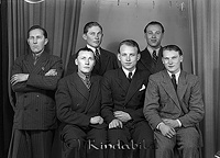 Filnamn=Falk - aa127a - ej nr.jpg
Filstorlek=39KiB
Dimensioner=450x324
Uppladdade datum=Jan 09, 2014 Falk - aa127a - ej nr.jpg