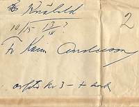 Filnamn=Falk - aa129 - reprod - ej nr - bak.jpg
Filstorlek=40KiB
Dimensioner=450x348
Uppladdade datum=Jan 09, 2014 Falk - aa129 - reprod - ej nr - bak.jpg