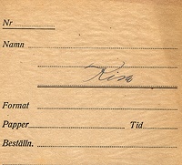 Filnamn=Falk - aa130a - ej nr - bak.jpg
Filstorlek=59KiB
Dimensioner=450x407
Uppladdade datum=Jan 09, 2014 Falk - aa130a - ej nr - bak.jpg
