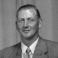 Filnamn=Falk - aa130a - ej nr.jpg
Filstorlek=56KiB
Dimensioner=447x450
Uppladdade datum=Jan 09, 2014 Falk - aa130a - ej nr.jpg