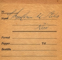 Filnamn=Falk - aa131 - ej nr - Stahre - bak.jpg
Filstorlek=74KiB
Dimensioner=450x437
Uppladdade datum=Jan 09, 2014 Falk - aa131 - ej nr - Stahre - bak.jpg
