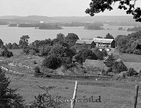 Filnamn=Falk - aa134z - ej nr - ej lapp.jpg
Filstorlek=54KiB
Dimensioner=450x345
Uppladdade datum=Jan 09, 2014 Falk - aa134z - ej nr - ej lapp.jpg