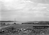Filnamn=Falk - aa135 - en - ej lapp.jpg
Filstorlek=34KiB
Dimensioner=450x324
Uppladdade datum=Jan 09, 2014 Falk - aa135 - en - ej lapp.jpg