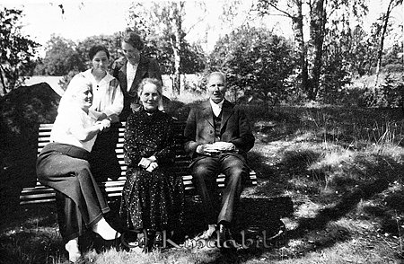 Falk - Rp0026 - ej nr - ej lapp.jpg