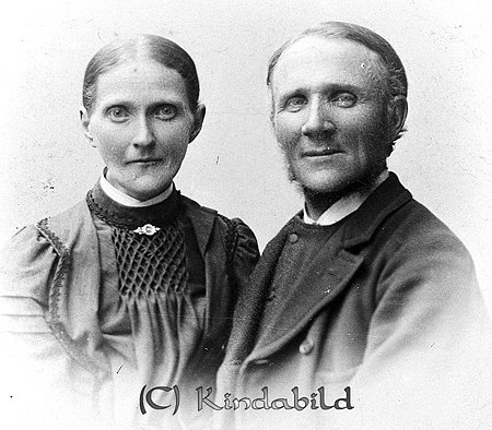 Falk - Rp0027 - ej nr - ej lapp.tif.jpg