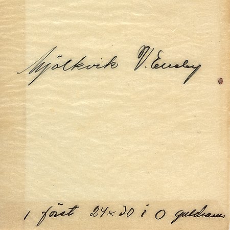 Falk - Rp0028z - ej nr - bak.jpg