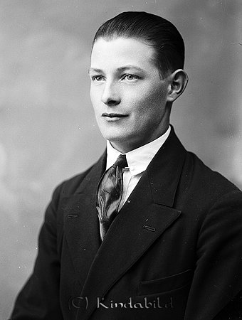 Falk - Rp0029b - ej nr - ej lapp.jpg