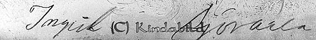 Falk - Rp0030az - ej nr - text ritade neg.jpg