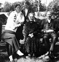 Falk - Rp0026z - ej nr - ej lapp.jpg