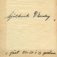 Filnamn=Falk - Rp0028z - ej nr - bak.jpg
Filstorlek=41KiB
Dimensioner=450x450
Uppladdade datum=Jan 09, 2014 Falk - Rp0028z - ej nr - bak.jpg