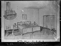 Filnamn=Falk - Rp0030a - ej nr - ej lapp.jpg
Filstorlek=46KiB
Dimensioner=450x338
Uppladdade datum=Jan 09, 2014 Falk - Rp0030a - ej nr - ej lapp.jpg