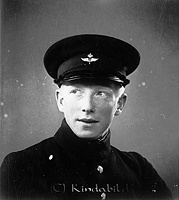 Filnamn=Falk - Rp0033 - ej nr - ej lapp.jpg
Filstorlek=36KiB
Dimensioner=402x450
Uppladdade datum=Jan 09, 2014 Falk - Rp0033 - ej nr - ej lapp.jpg