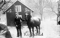 Filnamn=Falk - Rp0035 - ej nr - ej lapp.jpg
Filstorlek=40KiB
Dimensioner=450x288
Uppladdade datum=Jan 09, 2014 Falk - Rp0035 - ej nr - ej lapp.jpg