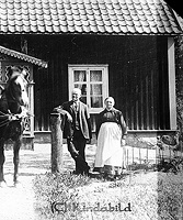 Filnamn=Falk - Rp0036 - ej nr - ej lapp.jpg
Filstorlek=73KiB
Dimensioner=375x450
Uppladdade datum=Jan 09, 2014 Falk - Rp0036 - ej nr - ej lapp.jpg