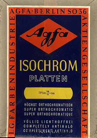 Falk - Box - aa0159 - aa0184 - top.jpg