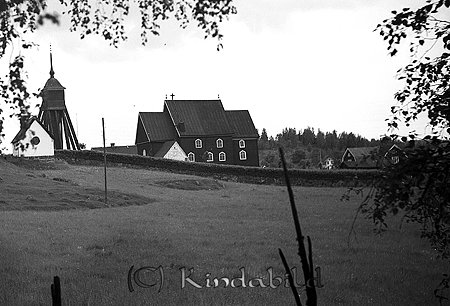 Falk - aa0159z - ej nr - ej lapp.jpg
