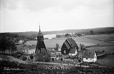 Falk - aa0160 - ej nr - ej lapp.jpg