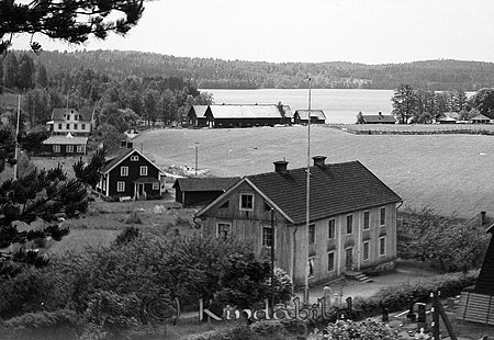 Falk - aa0161z - ej nr - ej lapp.jpg