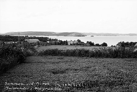 Falk - aa0162 - ej nr - ej lapp.jpg