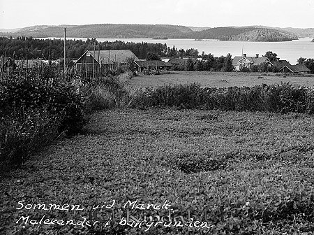 Falk - aa0162z - ej nr - ej lapp.jpg