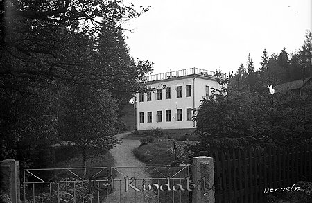Falk - aa0165 - ej nr - ej lapp.jpg