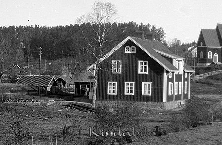 Falk - aa0166z - HDx01 - ej nr - ej lapp.jpg