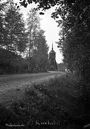 Falk - aa0168 - ej nr - ej lapp.jpg