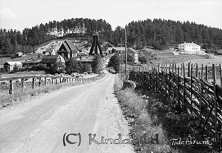 Falk - aa0169 - ej nr - ej lapp.jpg