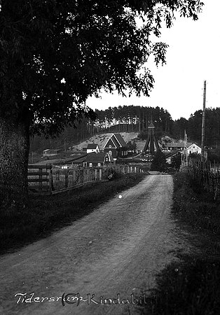 Falk - aa0170 - ej nr - ej lapp.jpg
