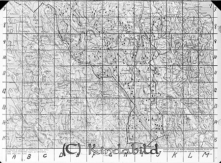 Falk - aa0180a - ej nr.jpg