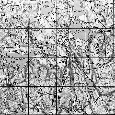 Falk - aa0180az - ej nr.jpg