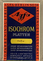 Falk - Box - aa0159 - aa0184 - top.jpg