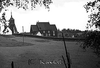 Filnamn=Falk - aa0159z - ej nr - ej lapp.jpg
Filstorlek=40KiB
Dimensioner=450x306
Uppladdade datum=Jan 09, 2014 Falk - aa0159z - ej nr - ej lapp.jpg