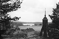 Falk - aa0161 - ej nr - ej lapp.jpg