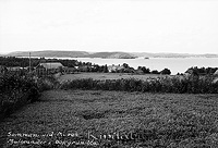Falk - aa0162 - ej nr - ej lapp.jpg