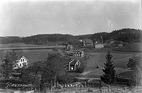 Filnamn=Falk - aa0164 - ej nr - ej lapp.jpg
Filstorlek=38KiB
Dimensioner=450x296
Uppladdade datum=Jan 09, 2014 Falk - aa0164 - ej nr - ej lapp.jpg