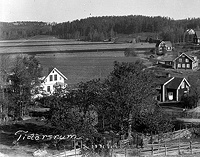 Filnamn=Falk - aa0164z - HDx01 - ej nr - ej lapp.jpg
Filstorlek=63KiB
Dimensioner=450x354
Uppladdade datum=Jan 09, 2014 Falk - aa0164z - HDx01 - ej nr - ej lapp.jpg