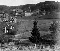 Filnamn=Falk - aa0164z - HDx02 - ej nr - ej lapp.jpg
Filstorlek=62KiB
Dimensioner=450x378
Uppladdade datum=Jan 09, 2014 Falk - aa0164z - HDx02 - ej nr - ej lapp.jpg