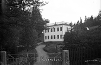 Filnamn=Falk - aa0165 - ej nr - ej lapp.jpg
Filstorlek=42KiB
Dimensioner=450x293
Uppladdade datum=Jan 09, 2014 Falk - aa0165 - ej nr - ej lapp.jpg