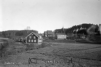 Filnamn=Falk - aa0166 - ej nr - ej lapp.jpg
Filstorlek=37KiB
Dimensioner=450x296
Uppladdade datum=Jan 09, 2014 Falk - aa0166 - ej nr - ej lapp.jpg