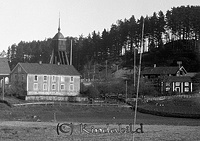 Filnamn=Falk - aa0166z - HDx02 - ej nr - ej lapp.jpg
Filstorlek=44KiB
Dimensioner=450x318
Uppladdade datum=Jan 09, 2014 Falk - aa0166z - HDx02 - ej nr - ej lapp.jpg