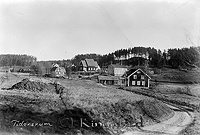Filnamn=Falk - aa0167 - ej nr - ej lapp.jpg
Filstorlek=42KiB
Dimensioner=450x303
Uppladdade datum=Jan 09, 2014 Falk - aa0167 - ej nr - ej lapp.jpg