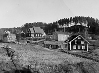Filnamn=Falk - aa0167z - ej nr - ej lapp.jpg
Filstorlek=49KiB
Dimensioner=450x333
Uppladdade datum=Jan 09, 2014 Falk - aa0167z - ej nr - ej lapp.jpg