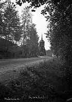 Filnamn=Falk - aa0168 - ej nr - ej lapp.jpg
Filstorlek=56KiB
Dimensioner=314x450
Uppladdade datum=Jan 09, 2014 Falk - aa0168 - ej nr - ej lapp.jpg