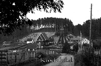 Filnamn=Falk - aa0170z - ej nr - ej lapp.jpg
Filstorlek=48KiB
Dimensioner=450x295
Uppladdade datum=Jan 09, 2014 Falk - aa0170z - ej nr - ej lapp.jpg