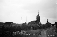 Filnamn=Falk - aa0171 - ej nr - ej lapp.jpg
Filstorlek=24KiB
Dimensioner=450x296
Uppladdade datum=Jan 09, 2014 Falk - aa0171 - ej nr - ej lapp.jpg