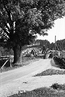 Filnamn=Falk - aa0173 - ej nr - ej lapp.jpg
Filstorlek=68KiB
Dimensioner=307x450
Uppladdade datum=Jan 09, 2014 Falk - aa0173 - ej nr - ej lapp.jpg