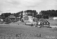 Filnamn=Falk - aa0174 - ej nr - ej lapp.jpg
Filstorlek=57KiB
Dimensioner=450x306
Uppladdade datum=Jan 09, 2014 Falk - aa0174 - ej nr - ej lapp.jpg